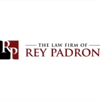 Legal Professional The Law Firm of Rey Padron, PLLC in North Miami Beach FL