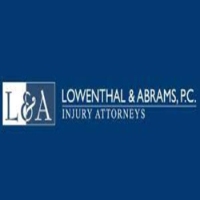 Legal Professional Lowenthal & Abrams, Injury Attorneys in Philadelphia PA