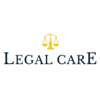 Legal Professional New Jersey Legal Care in Newark NJ