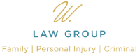 Legal Professional David W. Martin Law Group in Rock Hill SC