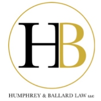 Legal Professional Humphrey & Ballard Law in Atlanta GA