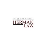 Legal Professional Herman Law Firm, P.A. in Burbank CA