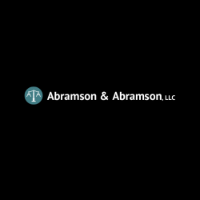 Legal Professional Abramson & Abramson, LLC in Bala Cynwyd PA