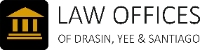 Legal Professional Law Offices of Drasin, Yee & Santiago in Los Angeles, CA, United States CA