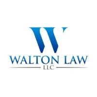 Legal Professional Walton Law LLC in Mobile AL