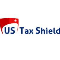 Legal Professional US Tax Shield in Burbank CA