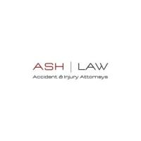 Legal Professional ASH | LAW in Tulsa OK