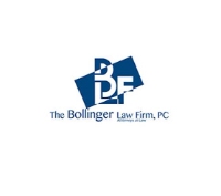 Legal Professional The Bollinger Law Firm, P.C. in Charlotte NC