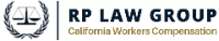 Legal Professional Law Office of RP Law Group in Riverside CA