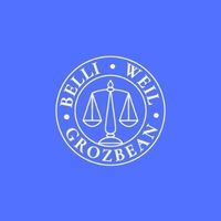 Legal Professional Belli, Weil & Grozbean, P.C. in Rockville MD