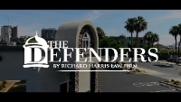 Legal Professional The Defenders Criminal Defense Lawyers in Las Vegas NV