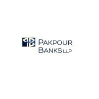 Legal Professional Pakpour Banks LLP in Davis CA