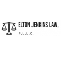 Legal Professional Elton Jenkins Law, P.L.L.C. in Norman OK