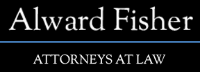 Legal Professional Alward Fisher in Traverse City MI