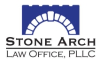 Legal Professional Stone Arch Law Office, PLLC in Minneapolis MN