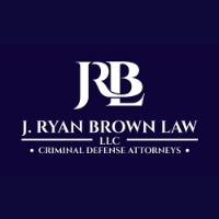 Legal Professional J. Ryan Brown Law, LLC in Brunswick GA