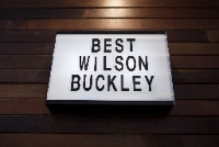 Legal Professional Best Wilson Buckley Family Law in  QLD