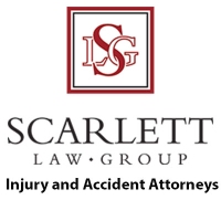 Legal Professional Scarlett Law Group Injury and Accident Attorneys in San Francisco CA