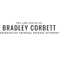 Legal Professional The Law Office of Bradley R Corbett, Criminal Defense Attorney in Vista CA