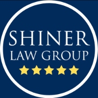 Legal Professional Shiner Law Group in Stuart FL