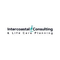 Legal Professional Intercoastal Consulting & Life Care Planning in Jacksonville FL