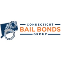 Legal Professional Connecticut Bail Bonds Group in Hartford CT
