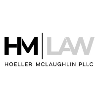 Legal Professional Hoeller McLaughlin PLLC in Fort Worth TX