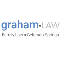 Legal Professional Graham.Law in Colorado Springs CO