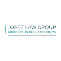 Legal Professional Lopez Accident Injury Attorneys in St. Petersburg FL
