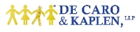 Legal Professional De Caro & Kaplen, LLP in New York NY
