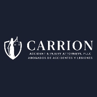 Legal Professional Carrion Accident & Injury Attorneys in Richmond Hill NY
