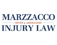 Legal Professional Marzzacco Niven & Associates in Harrisburg PA