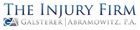 Legal Professional The Injury Firm in Fort Lauderdale FL