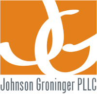 Legal Professional Johnson & Groninger PLLC in Durham NC