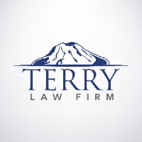 Legal Professional Terry Law Firm, P.S. in Sumner WA