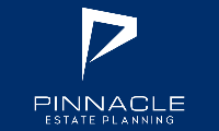 Legal Professional Pinnacle Estate Planning in Coeur d'Alene ID