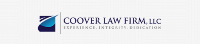 Legal Professional Coover Law Firm, LLC in Columbia MD