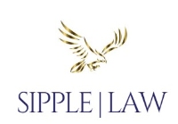 Legal Professional Sipple Law in Omaha NE