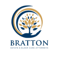 Legal Professional Bratton Law Group in Trenton NJ