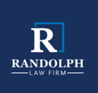 Legal Professional Randolph Law Firm, P.C. in Las Vegas NV