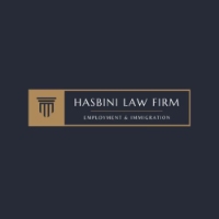 Legal Professional Hasbini LawFirm in San Diego CA