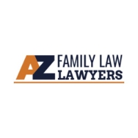 Legal Professional AZ Family Law Lawyer in Phoenix AZ