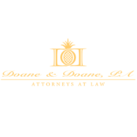 Legal Professional Doane and Doane, P.A. in Palm Beach Gardens FL