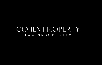 Legal Professional Cohen Property Law Group, PLLC in Beverly Hills CA