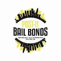 Post It Bail Bonds