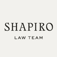 Shapiro Law
