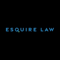 Legal Professional Esquire Law in Phoenix AZ