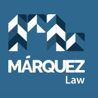 Márquez Law