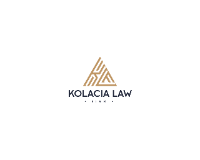 Legal Professional Kolacia Law Firm in Rancho Cucamonga CA