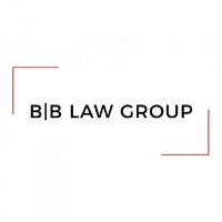 Legal Professional B|B Law Group in Los Angeles CA